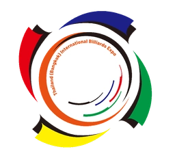 Thailand(Bangkok) Billiards Expo